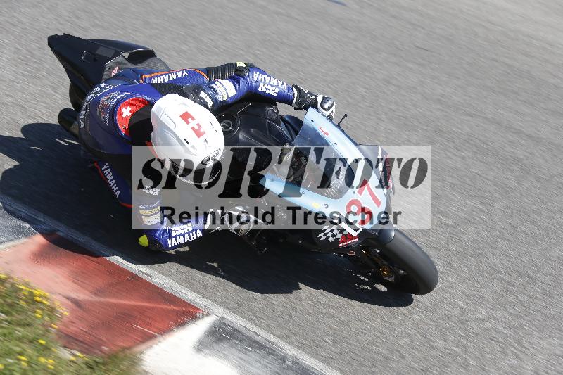 /Archiv-2024/49 29.07.2024 Dunlop Ride und Test Day ADR/Gruppe rot/137